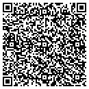QR code with A J's Stump Grinding contacts