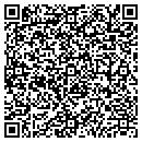 QR code with Wendy Daehling contacts