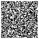 QR code with Rickerson & Kruger contacts