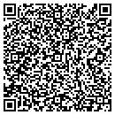 QR code with Juniata Station contacts