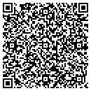 QR code with Silver Trucking contacts