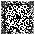 QR code with Scott's Environmental Service contacts