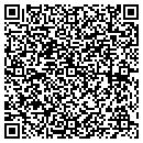 QR code with Mila S Bohanec contacts