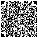 QR code with Joey Davidson contacts