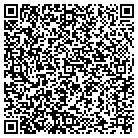 QR code with CRC Accounting Services contacts