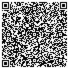 QR code with Boltinghouse Construction LLC contacts