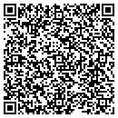 QR code with Ambiance Nail Care contacts