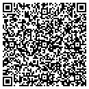 QR code with Save More Market contacts