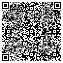 QR code with R W Sundquist Co contacts