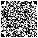 QR code with Avery Meat Market contacts