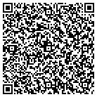 QR code with Advanced Office Automation Inc contacts