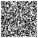 QR code with Larry Gilbert Inc contacts