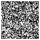QR code with Spring Industries Inc contacts