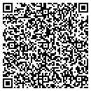 QR code with Deluxe Mop & Gloss contacts