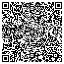 QR code with Flat River Corp contacts