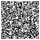QR code with Cedar County News contacts
