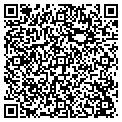 QR code with Allstate contacts