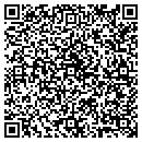 QR code with Dawn Diversified contacts