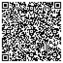 QR code with Phillips 66 20819 contacts
