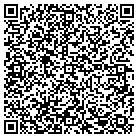 QR code with Bloomfield Public High School contacts