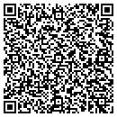QR code with Complete Roofing Inc contacts