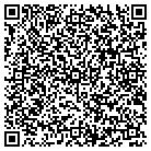 QR code with Salinda J Swartzendruber contacts