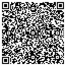 QR code with Vector Construction contacts