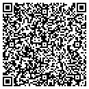 QR code with Fire Department contacts
