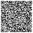 QR code with Advanced E-Media Solutions contacts