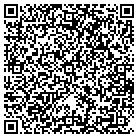 QR code with Lee Valley Swimming Pool contacts