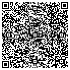 QR code with Greeley Municipal Pool contacts