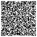 QR code with Bob Hope Furniture Inc contacts