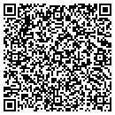 QR code with Emilio A Arispe Jr MD contacts