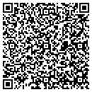 QR code with Trudes Dog Motel contacts
