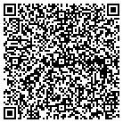 QR code with Lewis & Clark National Hstrc contacts