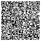 QR code with Child Support Services Neb contacts