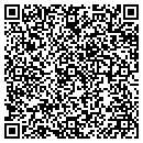 QR code with Weaver Library contacts