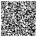 QR code with J & J contacts