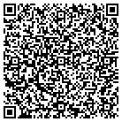 QR code with Fay's Furniture & Floor Cvrng contacts
