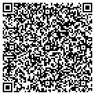 QR code with Schroeder Corn & Cattle Co contacts
