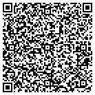 QR code with Playtime Circle Child Care contacts
