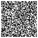 QR code with Vernon Mohrman contacts