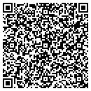 QR code with Mike's Radiator contacts