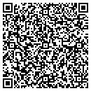 QR code with Laverne Speckman contacts