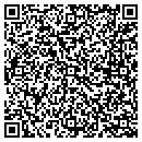 QR code with Hogie's Gun & Sport contacts