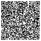 QR code with First Line Insurance Service contacts