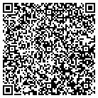 QR code with Carpenter Intergenerational contacts