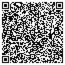 QR code with Pizza Ranch contacts