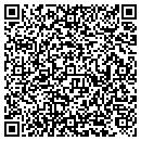 QR code with Lungrin's For Men contacts