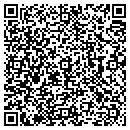 QR code with Dub's Sports contacts